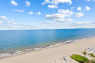 3550 Galt Ocean Dr, Fort Lauderdale, FL 33308 - Photo 7