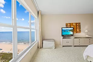 3550 Galt Ocean Dr, Fort Lauderdale, FL 33308 - Photo 13