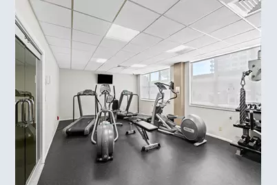 3550 Galt Ocean Drive #1011, Fort Lauderdale, FL 33308 - Photo 35