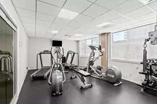3550 Galt Ocean Dr, Fort Lauderdale, FL 33308 - Photo 35