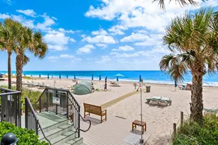 3550 Galt Ocean Dr, Fort Lauderdale, FL 33308 - Photo 27