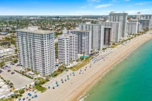 3550 Galt Ocean Dr, Fort Lauderdale, FL 33308 - Photo 43