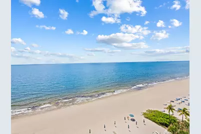 3550 Galt Ocean Drive #1011, Fort Lauderdale, FL 33308 - Photo 7