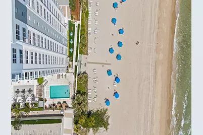 3550 Galt Ocean Drive #1011, Fort Lauderdale, FL 33308 - Photo 43