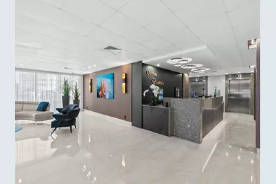 3550 Galt Ocean Drive #1011, Fort Lauderdale, FL 33308 - Photo 33