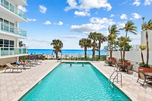 3550 Galt Ocean Dr, Fort Lauderdale, FL 33308 - Photo 23