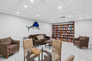 3550 Galt Ocean Dr, Fort Lauderdale, FL 33308 - Photo 39