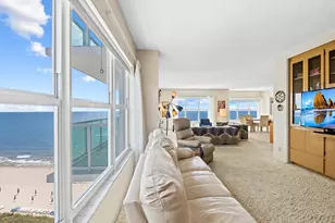 3550 Galt Ocean Dr, Fort Lauderdale, FL 33308 - Photo 5