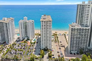 3550 Galt Ocean Dr, Fort Lauderdale, FL 33308 - Photo 41