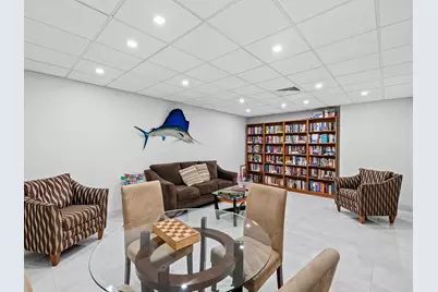 3550 Galt Ocean Drive #1011, Fort Lauderdale, FL 33308 - Photo 37