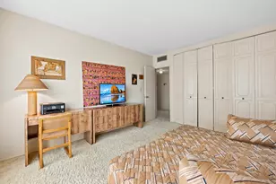 3550 Galt Ocean Dr, Fort Lauderdale, FL 33308 - Photo 17