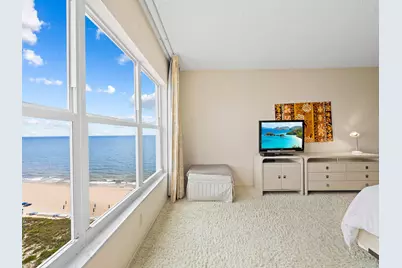 3550 Galt Ocean Drive #1011, Fort Lauderdale, FL 33308 - Photo 13