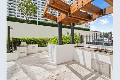 3550 Galt Ocean Drive #1011, Fort Lauderdale, FL 33308 - Photo 25