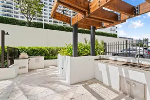 3550 Galt Ocean Dr, Fort Lauderdale, FL 33308 - Photo 25