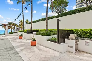 3550 Galt Ocean Dr, Fort Lauderdale, FL 33308 - Photo 25