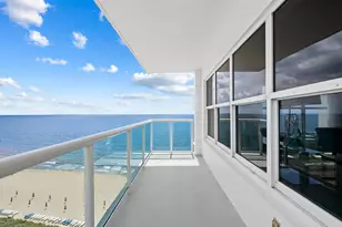 3550 Galt Ocean Dr, Fort Lauderdale, FL 33308 - Photo 5