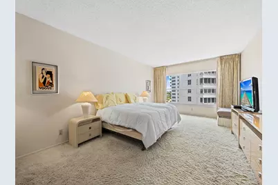 3550 Galt Ocean Drive #1011, Fort Lauderdale, FL 33308 - Photo 13