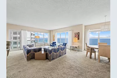 3550 Galt Ocean Drive #1011, Fort Lauderdale, FL 33308 - Photo 3