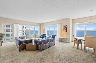 3550 Galt Ocean Dr, Fort Lauderdale, FL 33308 - Photo 3