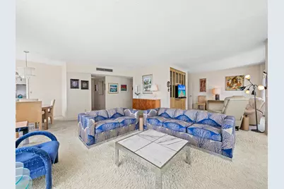 3550 Galt Ocean Drive #1011, Fort Lauderdale, FL 33308 - Photo 7