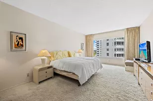 3550 Galt Ocean Dr, Fort Lauderdale, FL 33308 - Photo 11