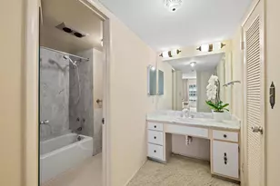 3550 Galt Ocean Dr, Fort Lauderdale, FL 33308 - Photo 15