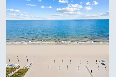 3550 Galt Ocean Drive #1011, Fort Lauderdale, FL 33308 - Photo 31