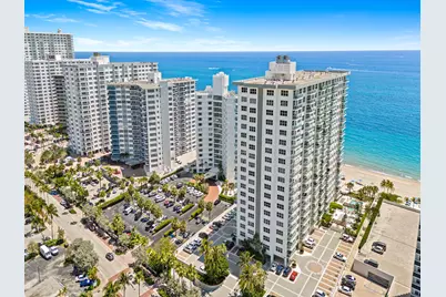 3550 Galt Ocean Drive #1011, Fort Lauderdale, FL 33308 - Photo 41