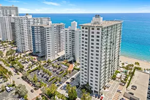 3550 Galt Ocean Dr, Fort Lauderdale, FL 33308 - Photo 41