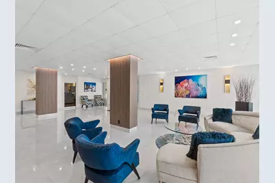 3550 Galt Ocean Drive #1011, Fort Lauderdale, FL 33308 - Photo 35