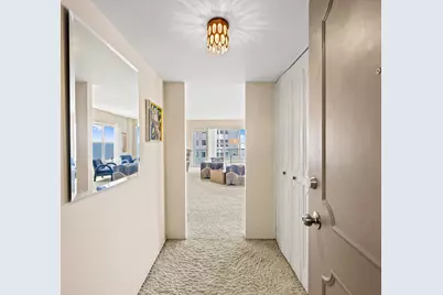 3550 Galt Ocean Drive #1011, Fort Lauderdale, FL 33308 - Photo 17