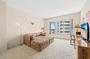 3550 Galt Ocean Dr, Fort Lauderdale, FL 33308 - Photo 17