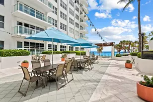 3550 Galt Ocean Dr, Fort Lauderdale, FL 33308 - Photo 27