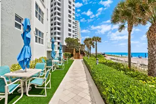 3550 Galt Ocean Dr, Fort Lauderdale, FL 33308 - Photo 29