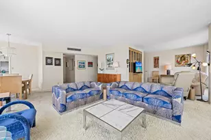 3550 Galt Ocean Dr, Fort Lauderdale, FL 33308 - Photo 7