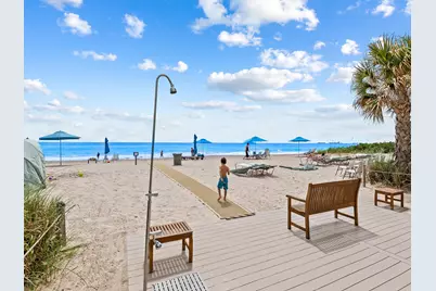 3550 Galt Ocean Drive #1011, Fort Lauderdale, FL 33308 - Photo 29