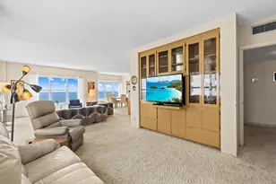 3550 Galt Ocean Dr, Fort Lauderdale, FL 33308 - Photo 9