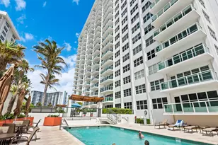 3550 Galt Ocean Dr, Fort Lauderdale, FL 33308 - Photo 21