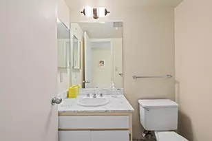 3550 Galt Ocean Dr, Fort Lauderdale, FL 33308 - Photo 45
