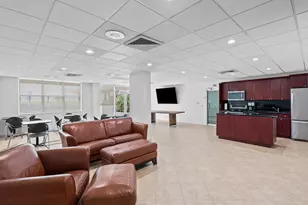 3550 Galt Ocean Dr, Fort Lauderdale, FL 33308 - Photo 39