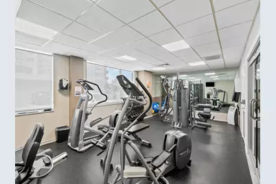 3550 Galt Ocean Drive #1011, Fort Lauderdale, FL 33308 - Photo 37