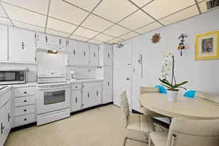 3550 Galt Ocean Dr, Fort Lauderdale, FL 33308 - Photo 11