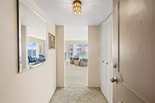 3550 Galt Ocean Dr, Fort Lauderdale, FL 33308 - Photo 15