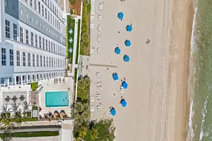 3550 Galt Ocean Dr, Fort Lauderdale, FL 33308 - Photo 45