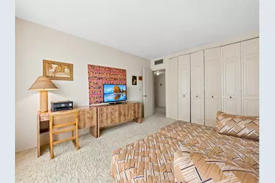 3550 Galt Ocean Drive #1011, Fort Lauderdale, FL 33308 - Photo 19