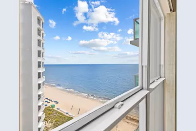 3550 Galt Ocean Drive #1011, Fort Lauderdale, FL 33308 - Photo 19