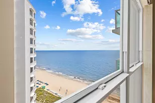 3550 Galt Ocean Dr, Fort Lauderdale, FL 33308 - Photo 19