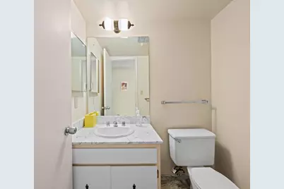 3550 Galt Ocean Drive #1011, Fort Lauderdale, FL 33308 - Photo 45