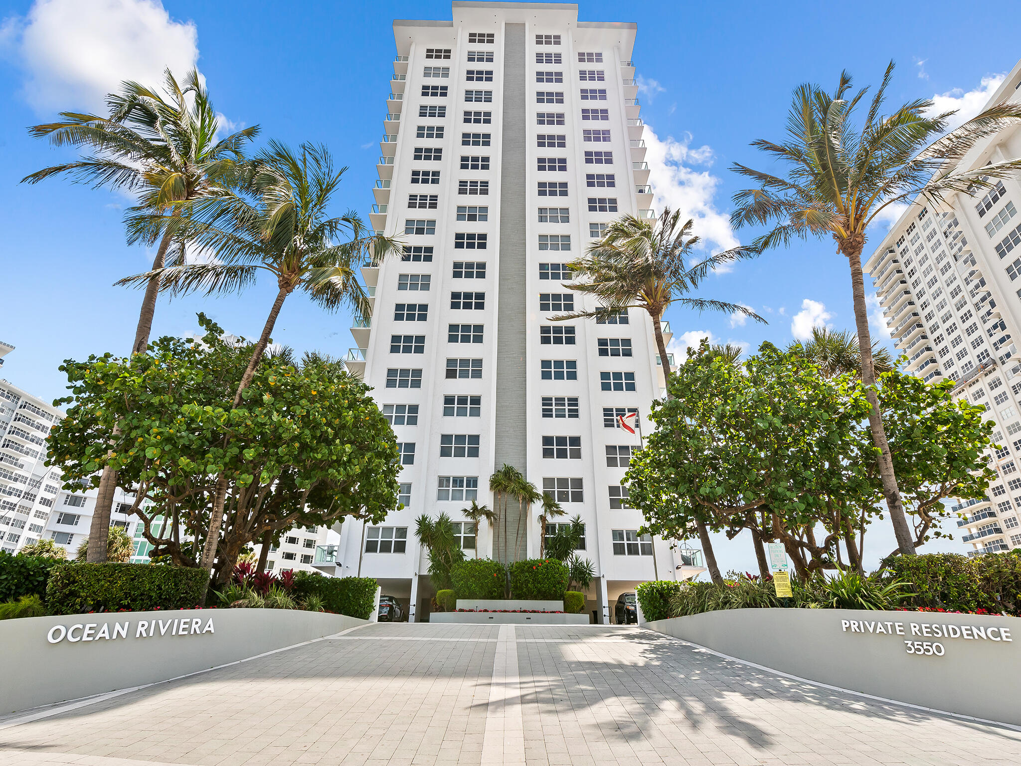 3550 Galt Ocean Dr #1011 - 3550 Galt Ocean Dr #1011, Fort Lauderdale, FL 33308 Luxury Property | Jose Angel Pina