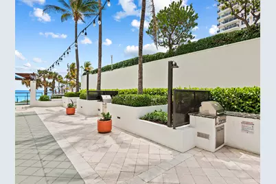 3550 Galt Ocean Drive #1011, Fort Lauderdale, FL 33308 - Photo 25